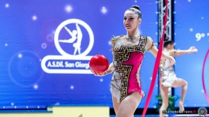 ita1  sfa06947 copia